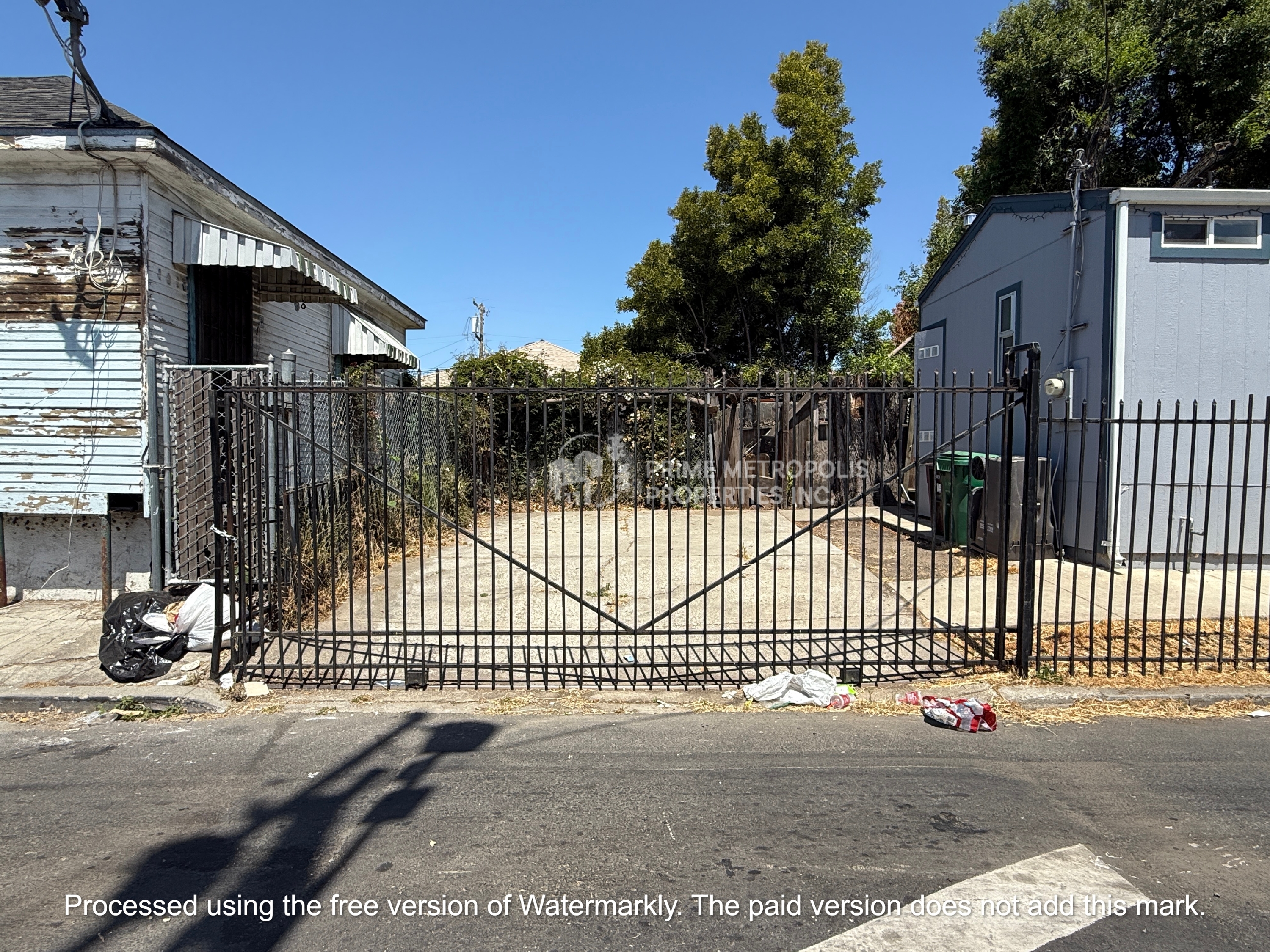 Property thumbnail image