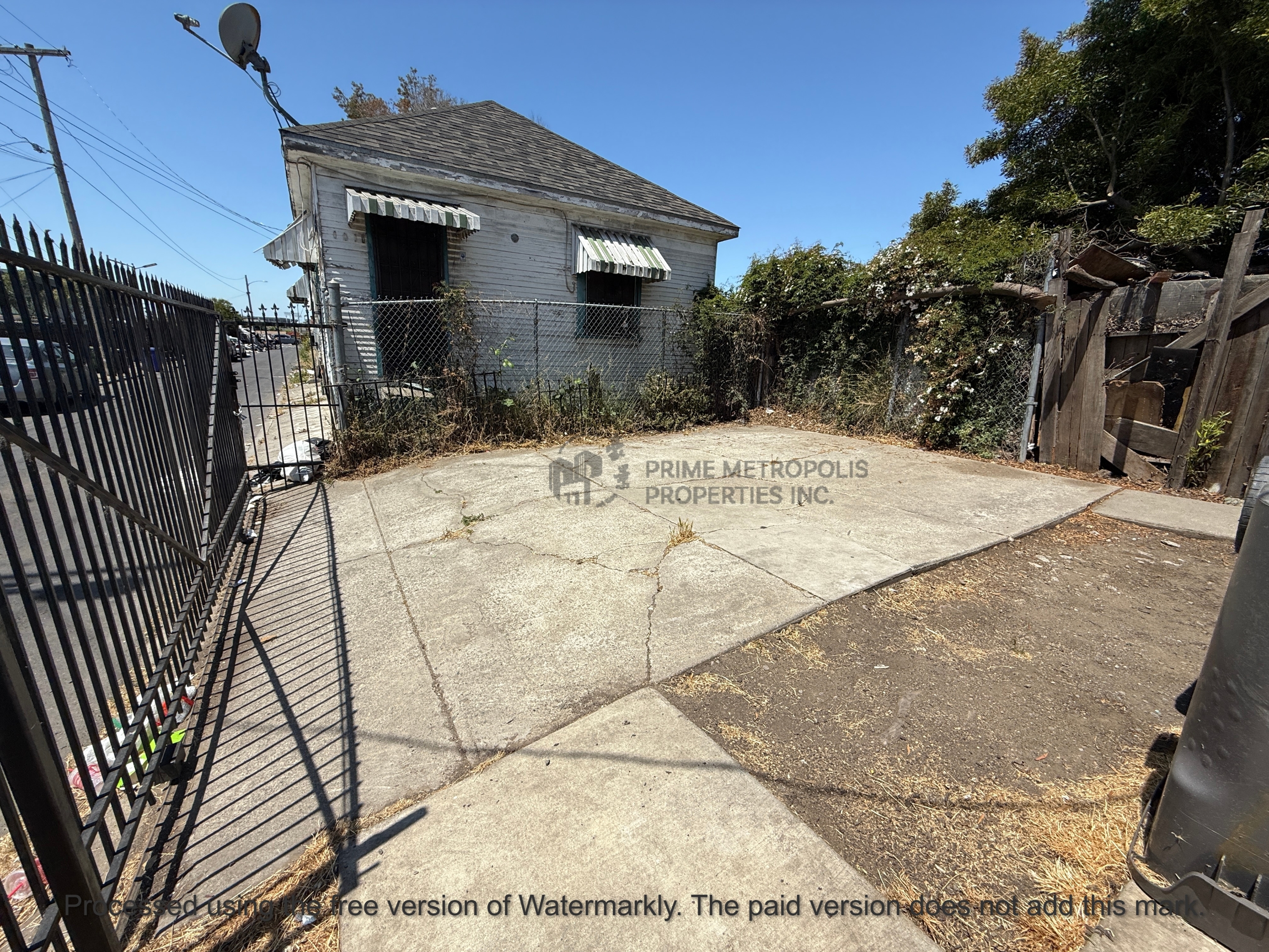 Property thumbnail image